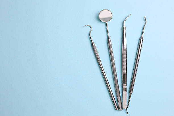 Top rated local Dental specialists in Nevada, TX